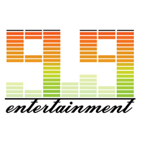 99 Problems logo