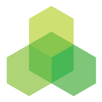 Logo for Clean Energy Regulators Initiative