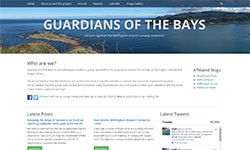 GOTB Homepage top 