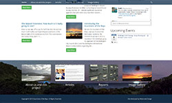 GOTB Homepage bottom