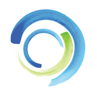 IEADSM logo