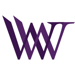 weberweb design logo