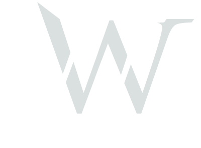 weberweb design logo